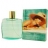 EMERALD DREAM de Estee Lauder 153010