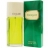 EMERAUDE de Coty 122953
