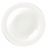 Emile Henry Assiette creuse Ø 22.5 cm - Blanc