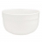 Emile Henry Bol à mixer Ø 17 cm - Blanc