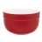 Emile Henry Bol à mixer Ø 17 cm - Cerise