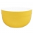 Emile Henry Bol à mixer Ø 26 cm - Pastis