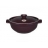 Faitout / Marmite EMILE HENRY figue diam 25cm pour risotto