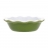 Emile Henry Moule à clafoutis Ø 14 cm - individuel : Fraicheur