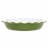Emile Henry Moule à clafoutis Ø 26 cm - Fraicheur