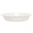 Emile Henry Moule à clafoutis Ø 26 cm - Nougat