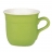 Emile Henry Mug Ø 9.5 cm - Granny