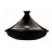 Tajine 26 cm EMILE HENRY Noir Ø 26cm