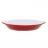 Emile Henry Plat à oeufs Ø 16 cm - Cerise