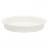 Emile Henry Plat rond Ø 31cm - Nougat