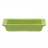 Emile Henry Rectangulaire individuel 20 cm - Granny