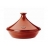 Tajine 26 cm EMILE HENRY Rouge Ø 26cm