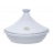 Tajine 26 cm EMILE HENRY sel Ø 26cm