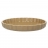 Emile Henry Tourtière 29 cm - Muscade
