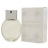 EMPORIO ARMANI DIAMONDS de Giorgio Armani 155418