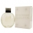 EMPORIO ARMANI DIAMONDS de Giorgio Armani 155420