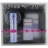 EMPORIO ARMANI REMIX de Giorgio Armani 208687