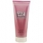 EN JOY de Jean Patou 139621