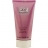 EN JOY de Jean Patou 156730