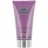 EN JOY de Jean Patou 210327