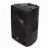 Enceinte Active Gemini RS 415