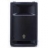 Enceinte active MSR400