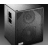 Enceinte basse