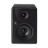 Enceinte de Monitoring MR5 MK2