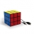 Enceintes Rubik's cube, Spinning Hat