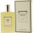 ENCENS EPICE de Il Profumo
