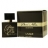 ENCRE NOIRE LALIQUE de Lalique 189392