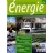 Energie et Développement durable - Abonnement 12 mois - 10N° + 1HS