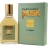 ENGLISH LEATHER MUSK de Dana