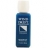 ENGLISH LEATHER WIND DRIFT de Dana 128969