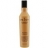 ENJOY de Enjoy 178947