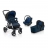 ENSEMBLE 3 EN 1 MOBILITY SET FUSION / SCOUT / ION