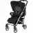 Ensemble 3 en 1 TRAVEL SYSTEM ECLIPSE GRIS NOIR