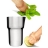 Ensemble à cocktail