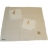 ENSEMBLE BEIGE DE LANGES
