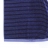 Ensemble de toilette Esprit line