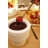 Ensemble fondue à chocolat