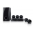 Ensemble home-cinéma LG HT 304 SU
