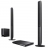Ensemble home-cinéma SONY BDVEF420