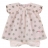 ENSEMBLE ROBE + CULOTTE CHIC SPIRIT