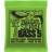 EP02836 Slinky Regular 5 Cordes