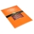 Epaule de Jabugo - Bellota - tranché - le sachet de 100g