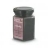 Epicerie de Provence Condiment - Chutney - Cerise griotte au carvi : 220 g