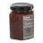 Epicerie de Provence Condiment - Sucré salé - Potagère tomate rouge thym : 220 g