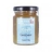 Epicerie de Provence Confit - Gingembre : 125 g