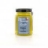 Epicerie de Provence Confit - Mimosa : 125 g